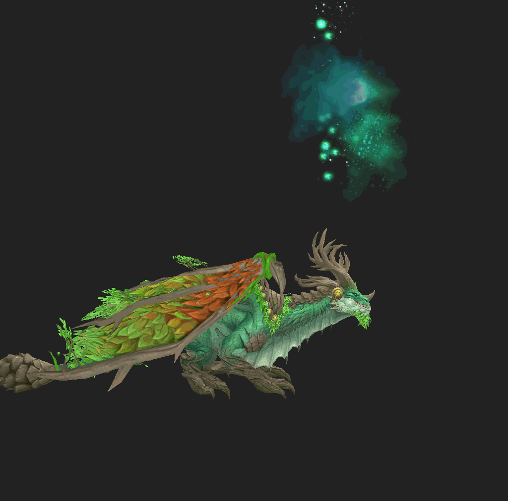 drake mount special.gif